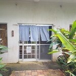 手打ちめん処 鍵 - 