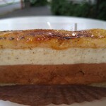 Patisserie JUN UJITA - 