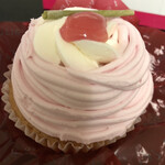 不二家 - 料理写真: