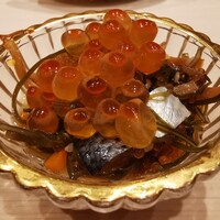 鮨 こう介 - 