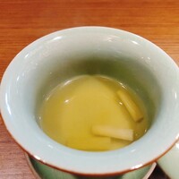 松石 - 