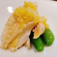 松石 - 