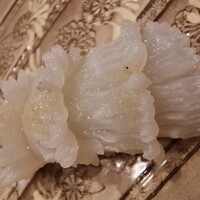 鮨 こう介 - 