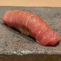 鮨 青海 青山店 - 
