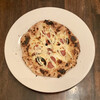 Pizza K - 料理写真:バンビーノ（S） ¥349