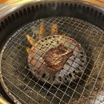 Yakiniku Uma - 