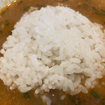 中華屋台 加匠 - 