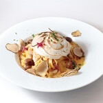 ボン ボヌール - 