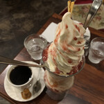 王様といちご - 