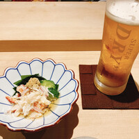 順 神戸店 - 