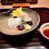 まる富 - 