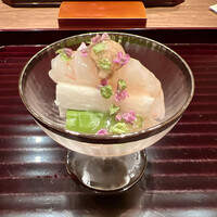まる富 - 