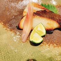 順 神戸店 - 