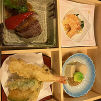 御影蔵 丸ビル - 