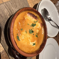 ビストロガブリ 大門店 - 