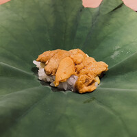 蓮 三四七 - 