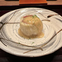 まる富 - 