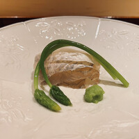 蓮 三四七 - 