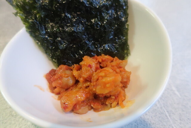 酒房　きまま - 小樽（居酒屋）の写真