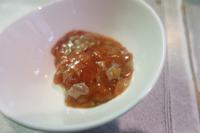 酒房　きまま - 小樽（居酒屋）の写真