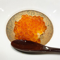 鮨 青海 北新地 - 