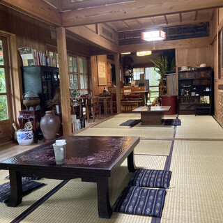 がらまんじゃく_2