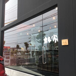 呑めるとんかつ屋 林家 - 