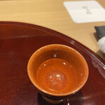 おみ乃 神谷町 - 