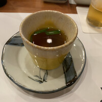 天冨良 よこ田 - 