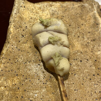 おみ乃 神谷町 - 