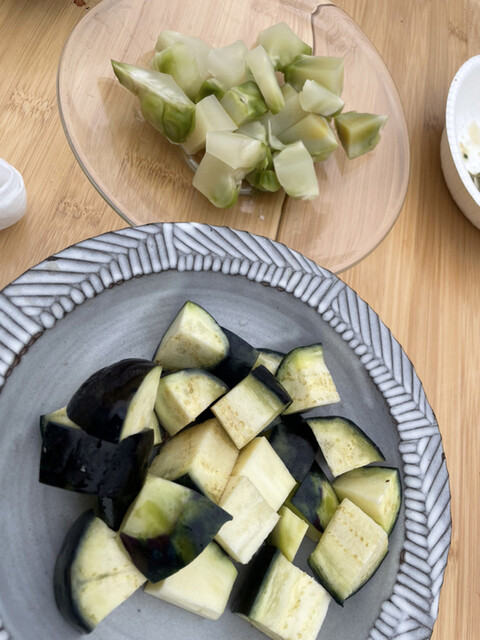 Yanagi ni Sakura photo 5