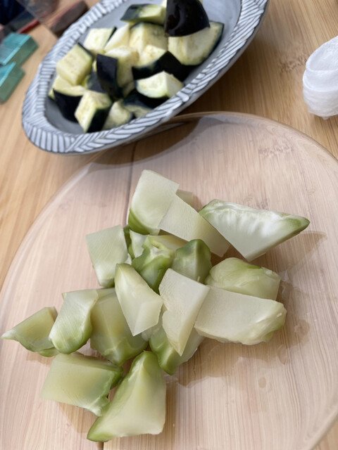 Yanagi ni Sakura photo 4