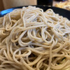 そば うどん 加とう 白楽店