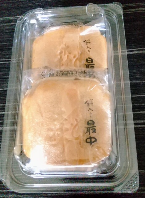 もりもと 長崎屋小樽店（morimoto） - 小樽（ケーキ）の写真