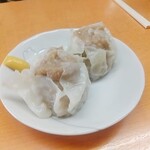 丸善 瀧澤商店 - 