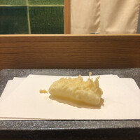 天 よこた - 