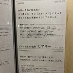 北新地 すし通 - 