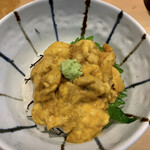 三代目 まる天 - 