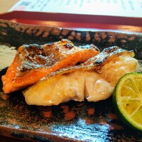 御料理ふじ居 - 