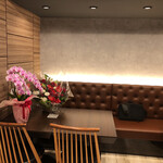 創作麺工房 鳴龍 - 