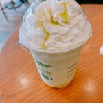 スターバックス・コーヒー - 