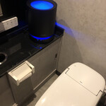 創作麺工房 鳴龍 - 