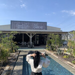 Bali CAFE 42 - 