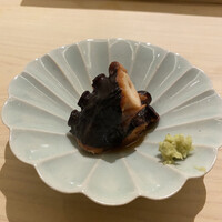 鮨 神楽 - 