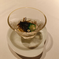 シノワ 渋谷店 - 