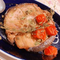 biodinamico - 