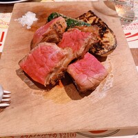 biodinamico - 