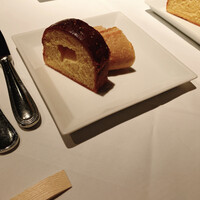 シノワ 渋谷店 - 