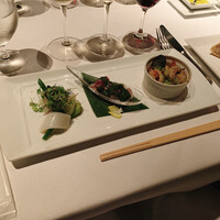 シノワ 渋谷店 - 