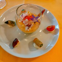 クイーン・アリス 横浜店 - 